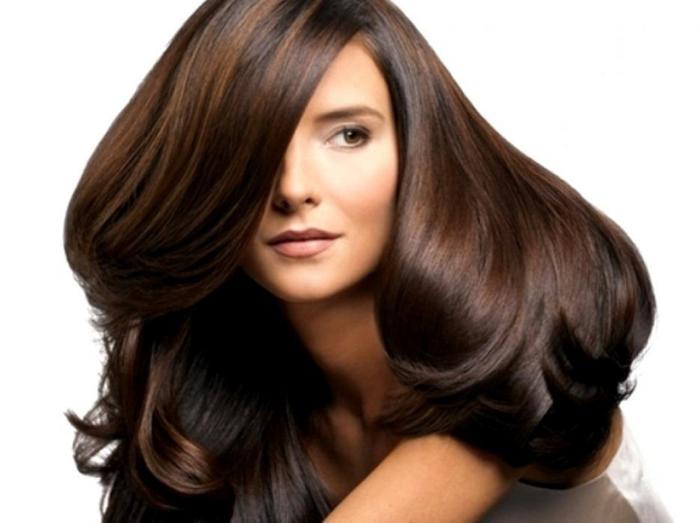 Confira 8 formas de como deixar o cabelo liso - Soft Hair