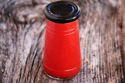 Passata de tomate caseira 2 BaixaImportação Donnahttp://cdn.revistadonna.clicrbs.com.br/