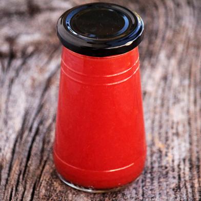 Passata de tomate caseira 2 BaixaImportação Donnahttp://cdn.revistadonna.clicrbs.com.br/