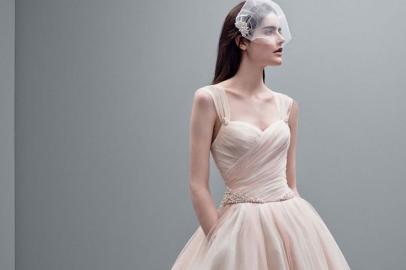 Vera Wang, divulgaçãovera2Importação Donnahttp://cdn.revistadonna.clicrbs.com.br/wp-con