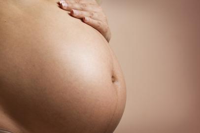 Foto: Pixabaypregnant-2635034_1280Importação Donnahttp://cdn.revistadonna.clicrbs.com.b