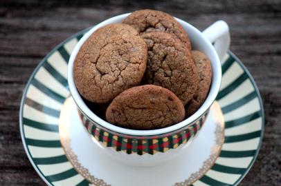 Cookies de chocolate Baixa 5Importação Donnahttp://cdn.revistadonna.clicrbs.com.br/wp-co