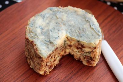 Terrine de figos e roquefort 3 donnaImportação Donnahttp://cdn.revistadonna.clicrbs.com.