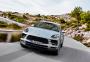 Macan S, Porsche tem aperfeiçoamentos visuais e motor V6 3.0 Turbo de 354 cv