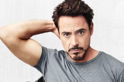 Robert Downey J.r., 50 anosrobertforbesImportação Donnahttp://cdn.revistadonna.clicrbs.