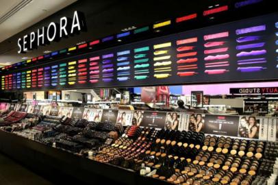 01tftsephora21012016_alImportação Donnahttp://cdn.revistadonna.clicrbs.com.br/wp-content