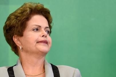 dilmaImportação Donnahttp://cdn.revistadonna.clicrbs.com.br/wp-content/uploads/2016/01/d