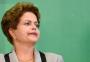 Em investigação sobre políticos do MDB, Dilma recebe visita da PF em Porto Alegre