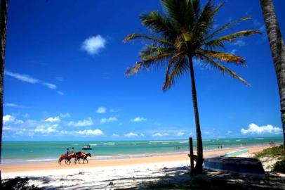 Divulgação, Porto Seguro TurismoportoseguroturismoImportação Donnahttp://cdn.revistadon