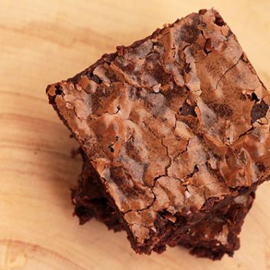 Brownie de Chocolate e Castanhas BaixaImportação Donnahttp://cdn.revistadonna.clicrbs.co