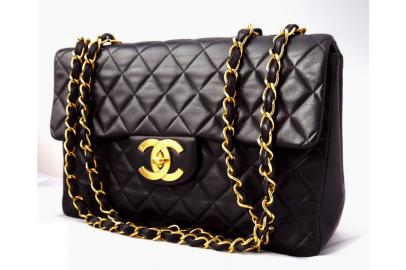 Chanel-Flap-bagImportação Donnahttp://cdn.revistadonna.clicrbs.com.br/wp-content/uploads