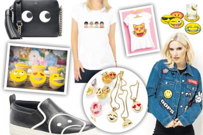 emojiImportação Donnahttp://cdn.revistadonna.clicrbs.com.br/wp-content/uploads/2016/06/e