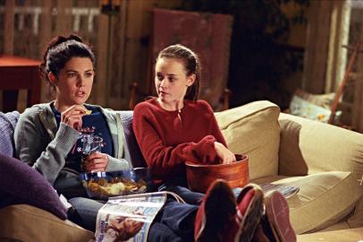 gilmore-girls-cookbookImportação Donnahttp://cdn.revistadonna.clicrbs.com.br/wp-content/