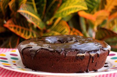 Bolo-chocolate-integral DonnaImportação Donnahttp://cdn.revistadonna.clicrbs.com.br/wp-c