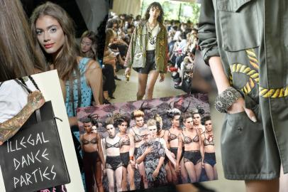 Fotos: Agência Fotosite, Divulgação01tftachadosspfw_alImportação Donnahttp://cdn.revist