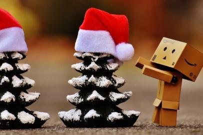 árvore de natal pinheiro bonecoImportação Donnahttp://cdn.revistadonna.clicrbs.com.br/wp