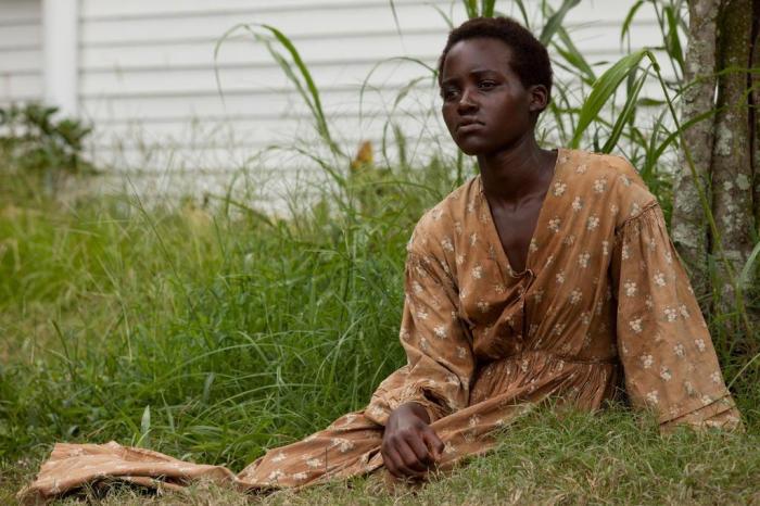 Lupita Nyong'o será estrela de filme sobre jogadora africana de xadrez