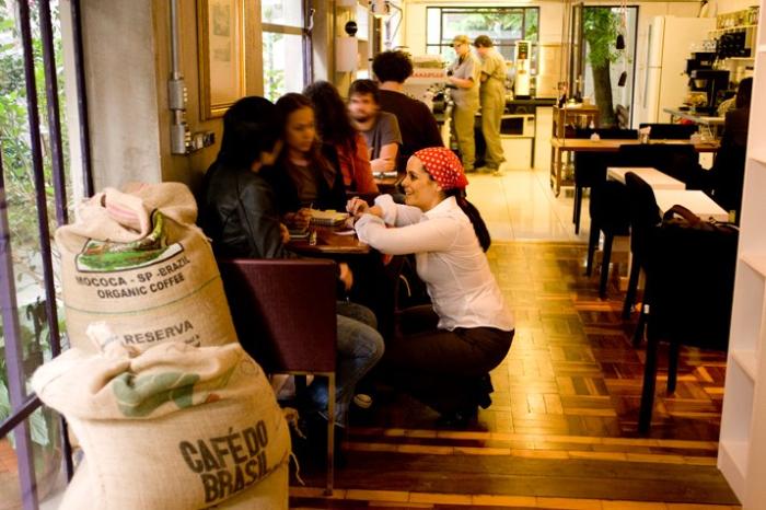 5 CAFÉS INSTAGRAMÁVEIS EM PORTO ALEGRE - Blog Rabusch