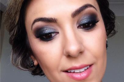 Make com Pigmento MACImportação Donnahttp://revistadonna.clicrbs.com.br/wp-content/uploa