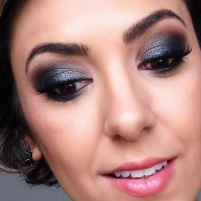 Make com Pigmento MACImportação Donnahttp://revistadonna.clicrbs.com.br/wp-content/uploa