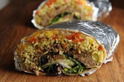 burritoImportação Donnahttp://revistadonna.clicrbs.com.br/wp-content/uploads/2014/06/bur