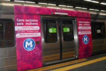 metrôriodejaneiroImportação Donnahttp://revistadonna.clicrbs.com.br/wp-content/uploads/2