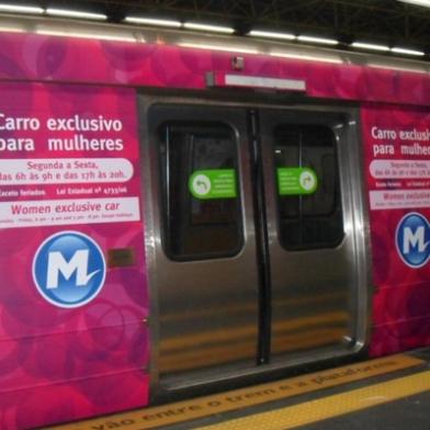 metrôriodejaneiroImportação Donnahttp://revistadonna.clicrbs.com.br/wp-content/uploads/2