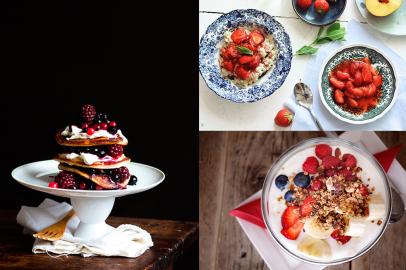 What should I eat for breakfastImportação Donnahttp://revistadonna.clicrbs.com.br/wp-con