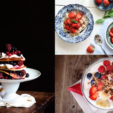 What should I eat for breakfastImportação Donnahttp://revistadonna.clicrbs.com.br/wp-con