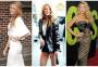 Happy b-day, Blake Lively! 70 looks da eterna Gossip Girl para você se inspirar