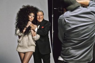 ladygagaImportação Donnahttp://revistadonna.clicrbs.com.br/wp-content/uploads/2014/08/la