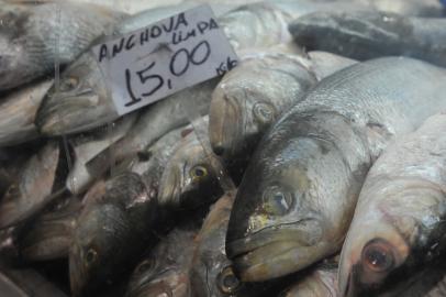 anchovasImportação Donnahttp://revistadonna.clicrbs.com.br/wp-content/uploads/2014/09/an