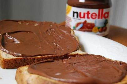 nutellapaoImportação Donnahttp://revistadonna.clicrbs.com.br/wp-content/uploads/2014/09/