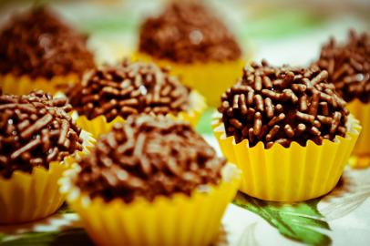 brigadeiro de sojaImportação Donnahttp://revistadonna.clicrbs.com.br/wp-content/uploads/