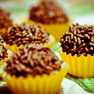 brigadeiro de sojaImportação Donnahttp://revistadonna.clicrbs.com.br/wp-content/uploads/