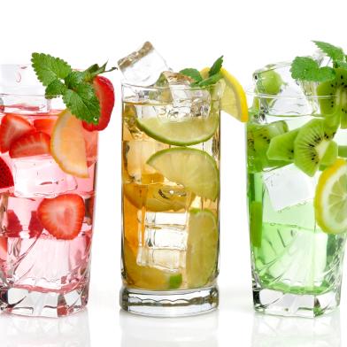 cold Drinks With FruitsImportação Donnahttp://revistadonna.clicrbs.com.br/wp-content/upl