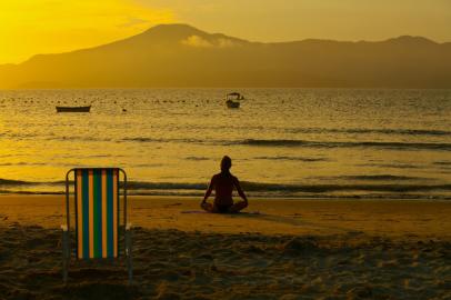 Foto: Felipe CarneiroImportação Donnahttp://revistadonna.clicrbs.com.br/wp-content/uplo