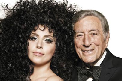 ladygagatonybennetthmImportação Donnahttp://revistadonna.clicrbs.com.br/wp-content/uploa