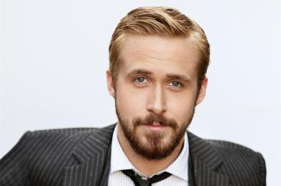 ryan-gosling-beard-normal1Importação Donnahttp://revistadonna.clicrbs.com.br/wp-content/