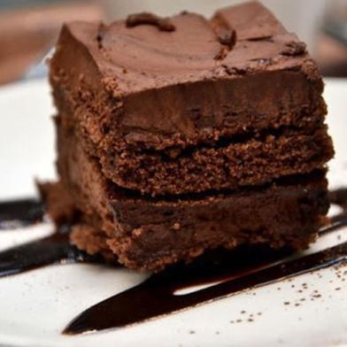 brownieImportação Donnahttp://revistadonna.clicrbs.com.br/wp-content/uploads/2014/12/bro