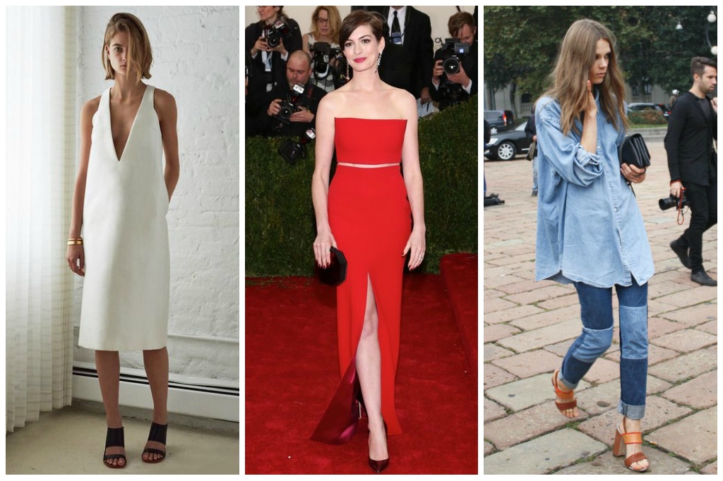 Como Se Vestir Bem Depois Dos 50 Anos We Fashion Trends | Vlr.eng.br