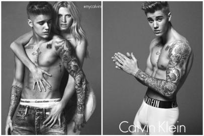 01tftjustinbiebercalvinklein07012015_alImportação Donnahttp://revistadonna.clicrbs.com.b