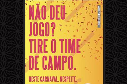 01tftskolcam13022015_alImportação Donnahttp://cdn.revistadonna.clicrbs.com.br/wp-content