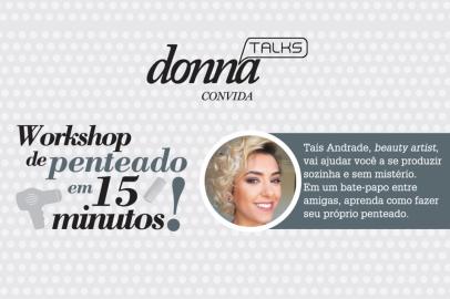 Sem títuloImportação Donnahttp://cdn.revistadonna.clicrbs.com.br/wp-content/uploads/2015