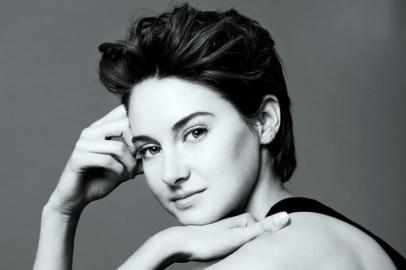 shailenewoodleyImportação Donnahttp://cdn.revistadonna.clicrbs.com.br/wp-content/uploads