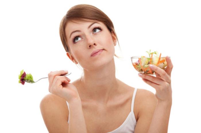 Mito ou verdade: ficar sem comer por mais tempo emagrece mais