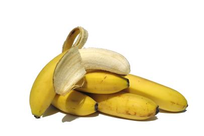 bananaImportação Donnahttp://cdn.revistadonna.clicrbs.com.br/wp-content/uploads/2015/04/