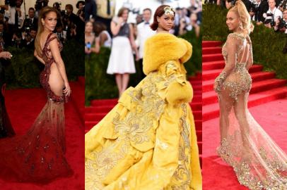 01tft2015metgala05052015_alImportação Donnahttp://cdn.revistadonna.clicrbs.com.br/wp-con