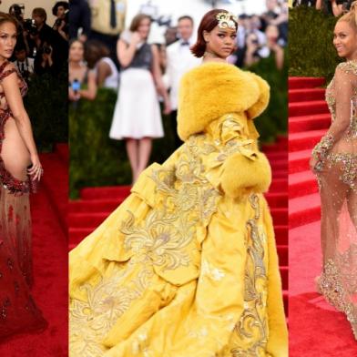 01tft2015metgala05052015_alImportação Donnahttp://cdn.revistadonna.clicrbs.com.br/wp-con