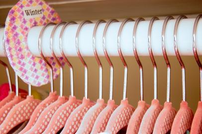 childs-closet-after-organizing-45Importação Donnahttp://cdn.revistadonna.clicrbs.com.br/